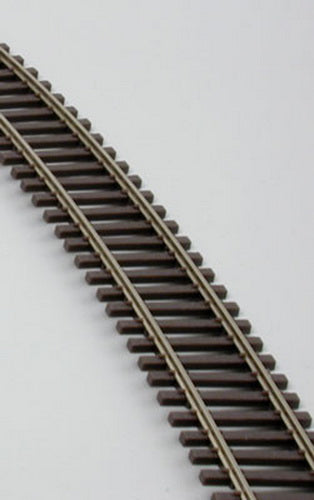 Atlas 0501 HO Scale Code 83 36'' Flextrack Section (Pack of 5)