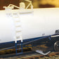 Woodland Scenics TT4571 HO Scale Tidy Track Dust Monkeys