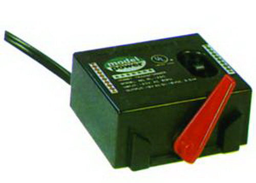 Model Power 1250 Power Pack Deluxe