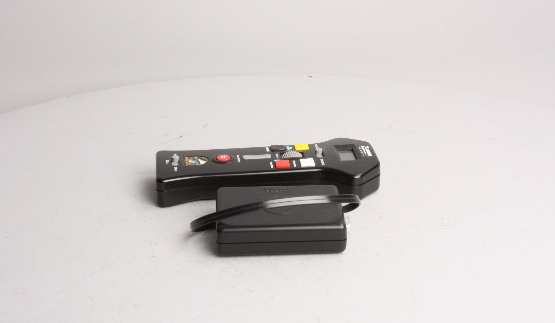 MTH 40-4001 Z-4000 Remote Control