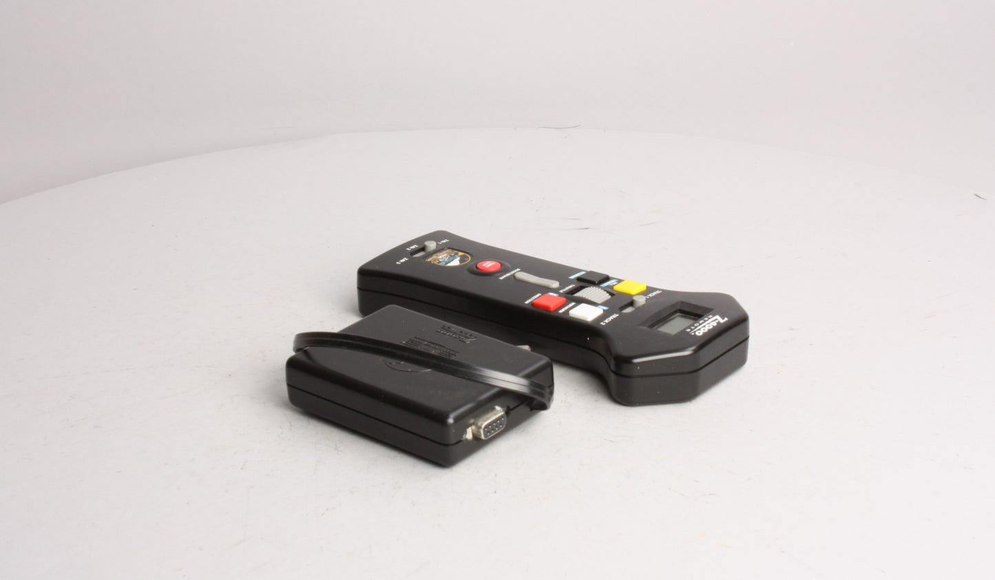 MTH 40-4001 Z-4000 Remote Control