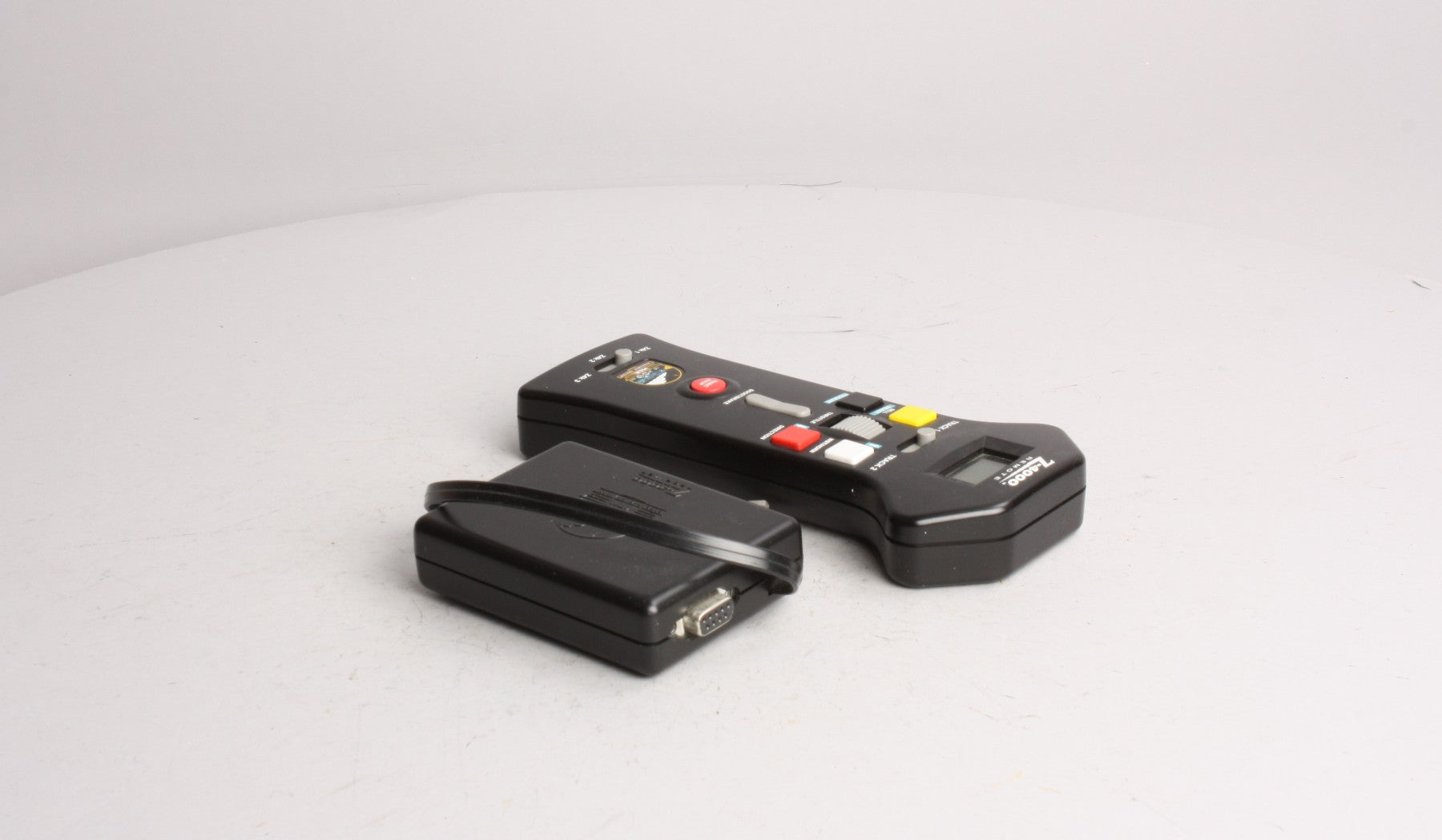 MTH 40-4001 Z-4000 Remote Control