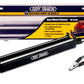 Woodland Scenics TT4561 HO Tidy Track Roto Wheel Cleaner