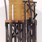 Aristo-Craft 7103 G Scale Water Tower