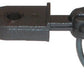 Accurail 1013 Accumate Medium Shank (.055) Coupler w/Box - 2 Pairs