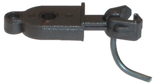 Accurail 1013 Accumate Medium Shank (.055) Coupler w/Box - 2 Pairs