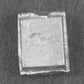 Alexander Scale 3113 HO Scale Equipment Base White Metal (Pack of 6)