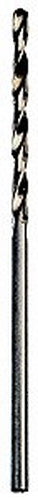 A-Line 11001 HO # 50 High Speed Drill Bit