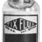 Allied Manufacturing 4 Tix Flux - 2oz 59.1mL Bottle