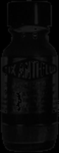 Allied Manufacturing 7 Anti-Flux Adhesive - 1/2oz 14.8mL Bottle