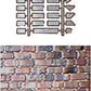 AM Models 502 HO Stones