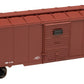 Atlas 50000749 N 1932 ARA Box, MP/I-GN #17109