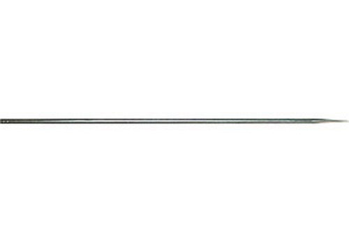 Badger 41-007 Model 175 Crescendo Medium Replacement Needle