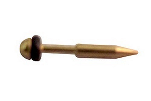 Badger 50-014 Models 100 Plunger & O'ring