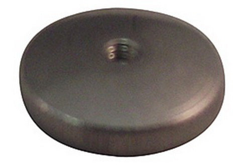 Badger 50-072 Model 350 Plunger Head