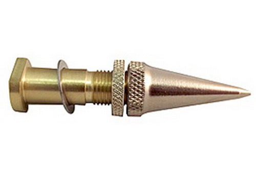 Badger 50-083 Model 350 Medium Needle Assembly