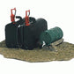 Berkshire Valley 455 O Small All-Purpose Fuel Area