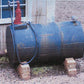 Berkshire Valley 468 O 300 Gallon Fuel Tank Kit