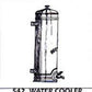 Berkshire Valley 542 O Water Cooler & Spout (Pack of 2)