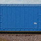 Bluford Shops 87181 N Scale Canadian National PS 86' Auto Parts Box Car #798088