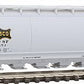 Bowser 37276 Cylndrcl Cvrd Hop Frisco