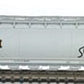 Bowser 37276 Cylndrcl Cvrd Hop Frisco