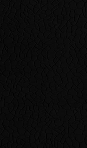 Brawa 2815 HO Plastic Stone Sheet (Pack of 2)
