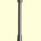 Brawa 4628 N Scale Park Light