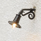 Brawa 5358 HO Wall-Mounted Light