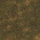 Busch 1304 11-11/16 x 8-1/4 Thinning Grass Pad