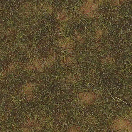Busch 1304 11-11/16 x 8-1/4 Thinning Grass Pad