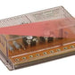 Busch 5961 HO Electronic Timer W/Infra-Red Switch