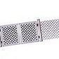 Busch 6019 Chain Link Fence (100cm)