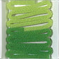 Busch 7150 Hedges 100cm x 10mm