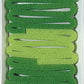 Busch 7151 HO Scale Hedges 150 cm x 18 mm