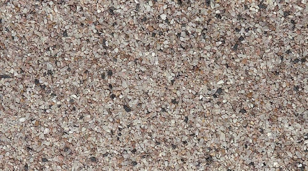 Busch 7514 Ballast Terracotta 230 g. Bag