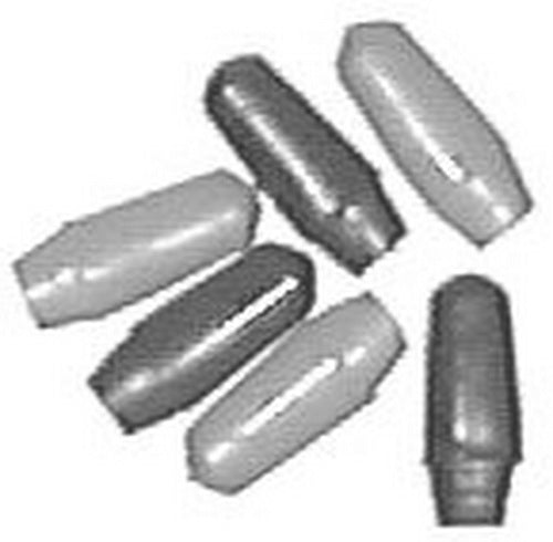 Circuitron 9128 Plastic Sleev for Switch Handle