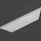 Detail Associates SS1301 HO Scale Cab Sunshade (Pack of 6)