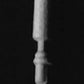 Detail Associates 1805 HO Motorola Firecracker Radio Antenna (Pack of 6)