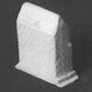 Detail Associates SA2104 HO Spark Arrestor SF type (Pack of 2)