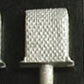Detail Associates SA2104 HO Spark Arrestor SF type (Pack of 2)