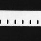 Detail Associates 2219 HO Grab Irons Walkway Guard for EMD 60 (Pack of 3)