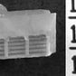 Detail Associates 2403 HO Exhaust Stack for GP20/SD24 (Pack of 2)