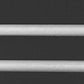 Detail Associates 3203 HO 15" GP35/40 Side Mount Air Reservoirs (Pack of 4)