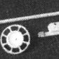 Detail Associates 6216 HO Hennessy Sidewell Openers Freight Car Parts
