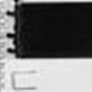Detail Associates 6222 HO Riveted Ends for GS Style (Pack of 2)