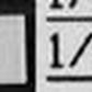 Detail Associates 6237 HO Scale Tank Car Placards (Pack of 8)