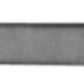 Detail Associates 8214 N E & F Units Sunshades (Pack of 4)
