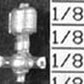 Detail Associates 8441 N Ore Slurry Pump