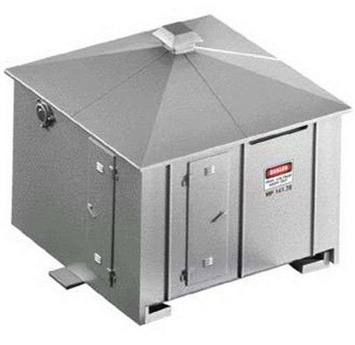 Lionel 6-34120 O Scale TMCC Direct Lock-On